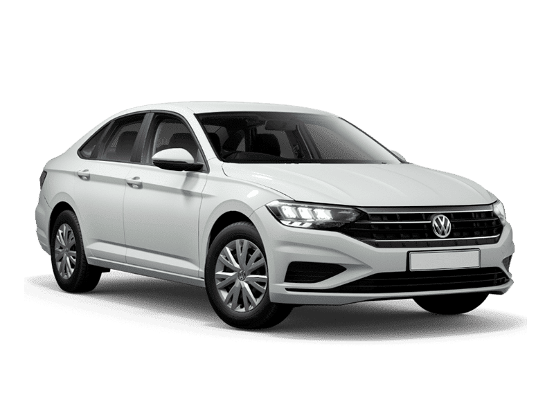 Jetta
