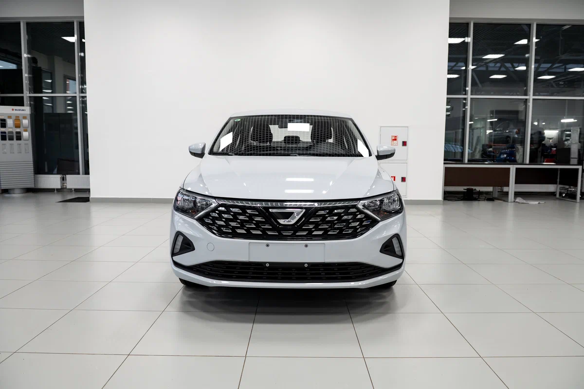 Автомобили Jetta VA3 по сниженной цене