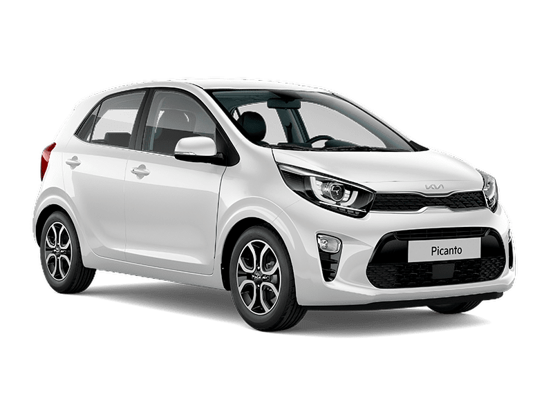 Picanto