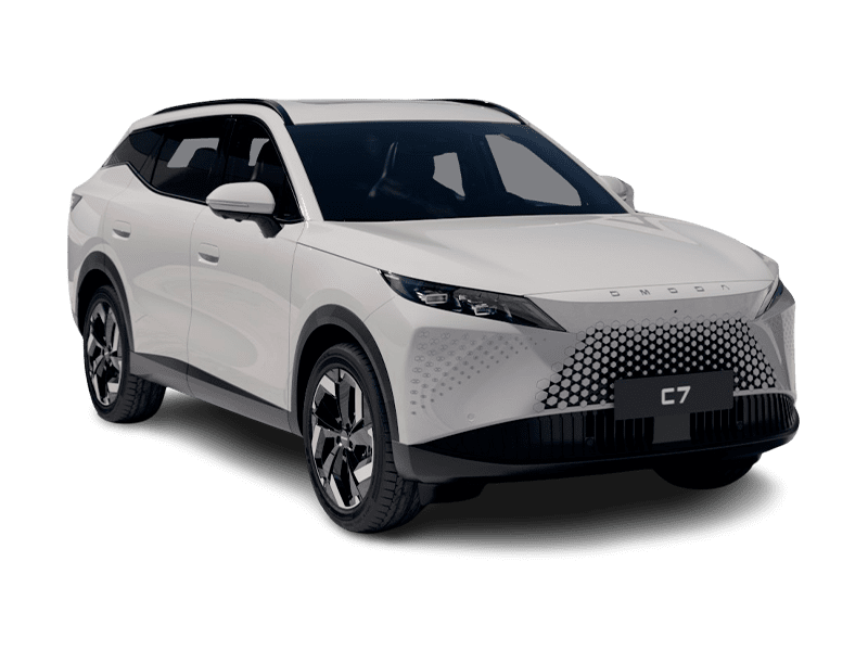 C7