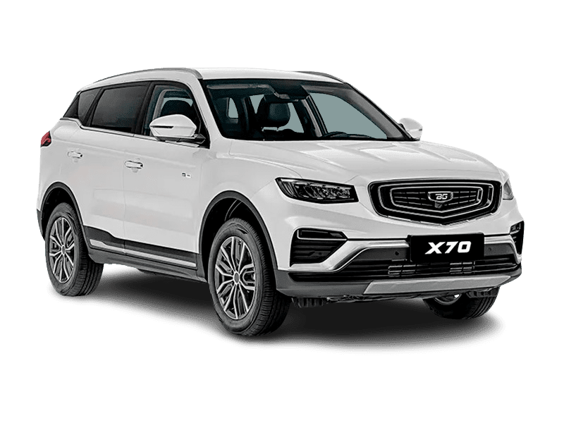 X70