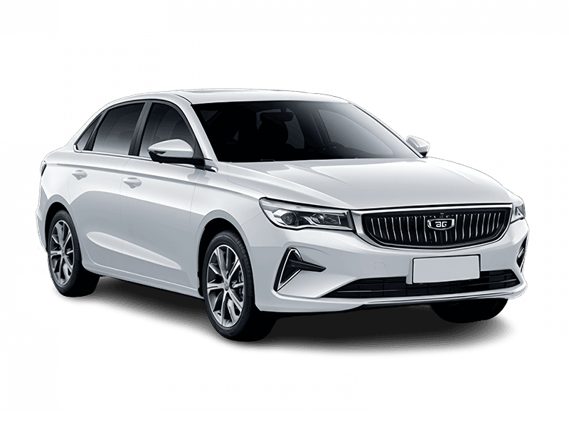 S50