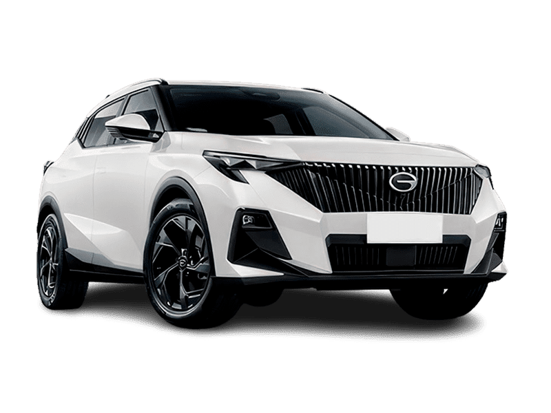 GS3