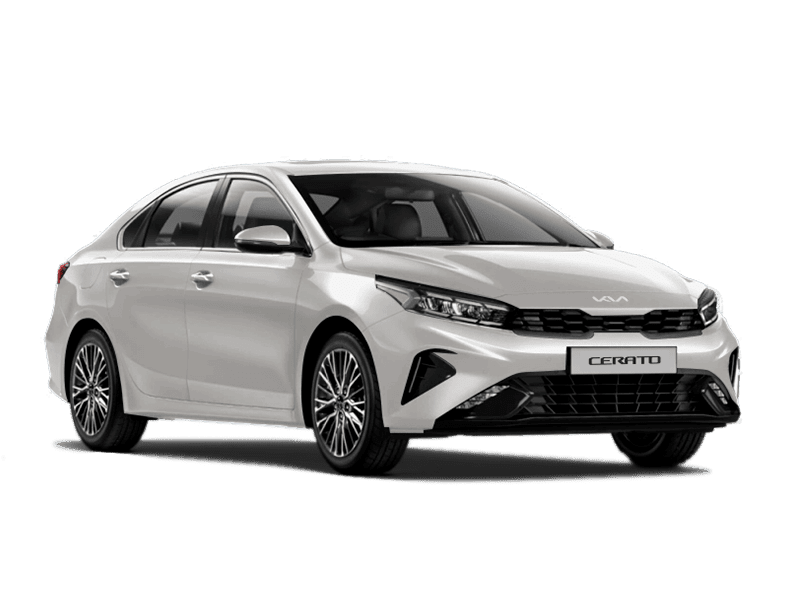 Cerato