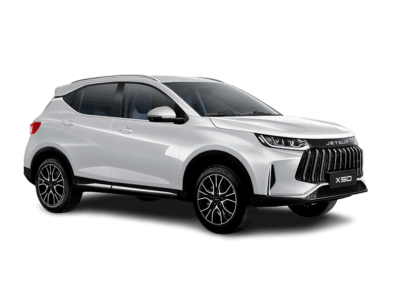 X50