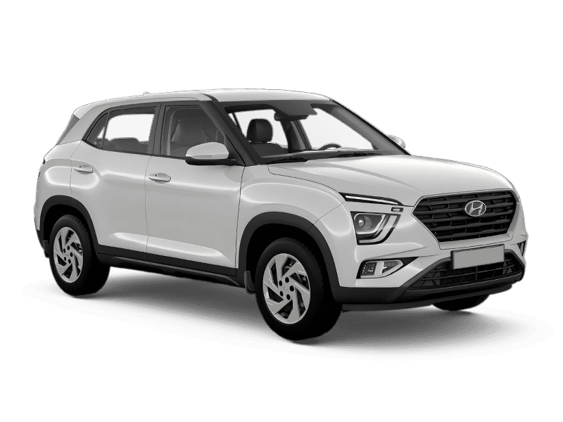 Creta